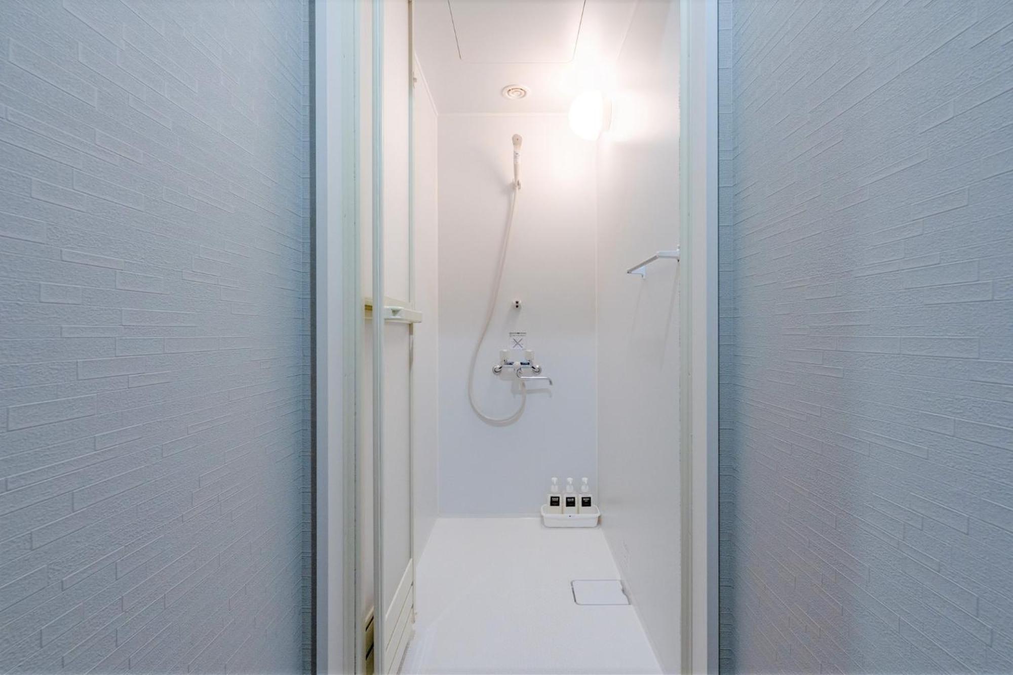 Step By Step - Vacation Stay 25757V 시라하마 외부 사진