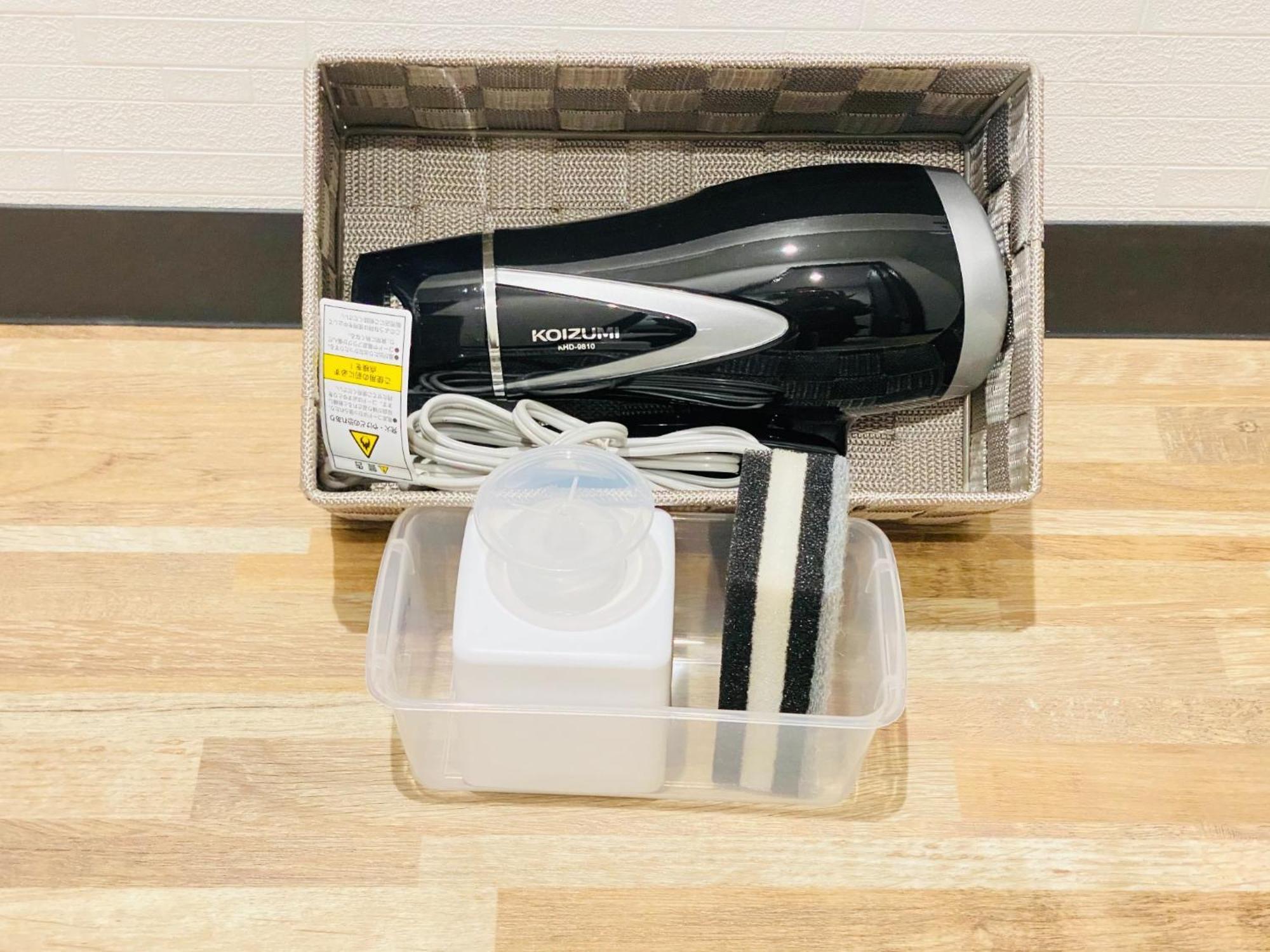 Step By Step - Vacation Stay 25757V 시라하마 외부 사진